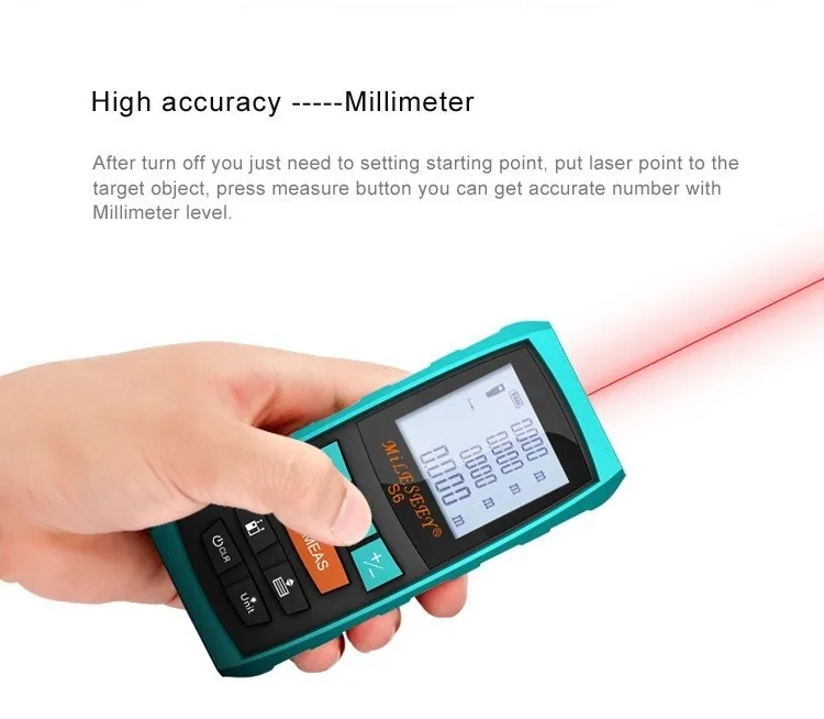 laser distance meter s6  (16)