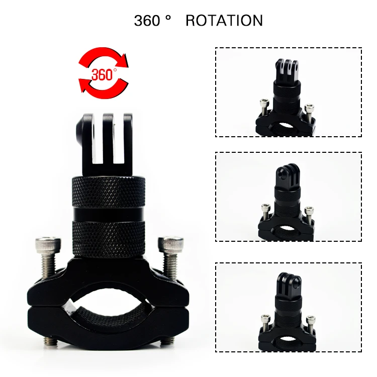 D3608 (5)