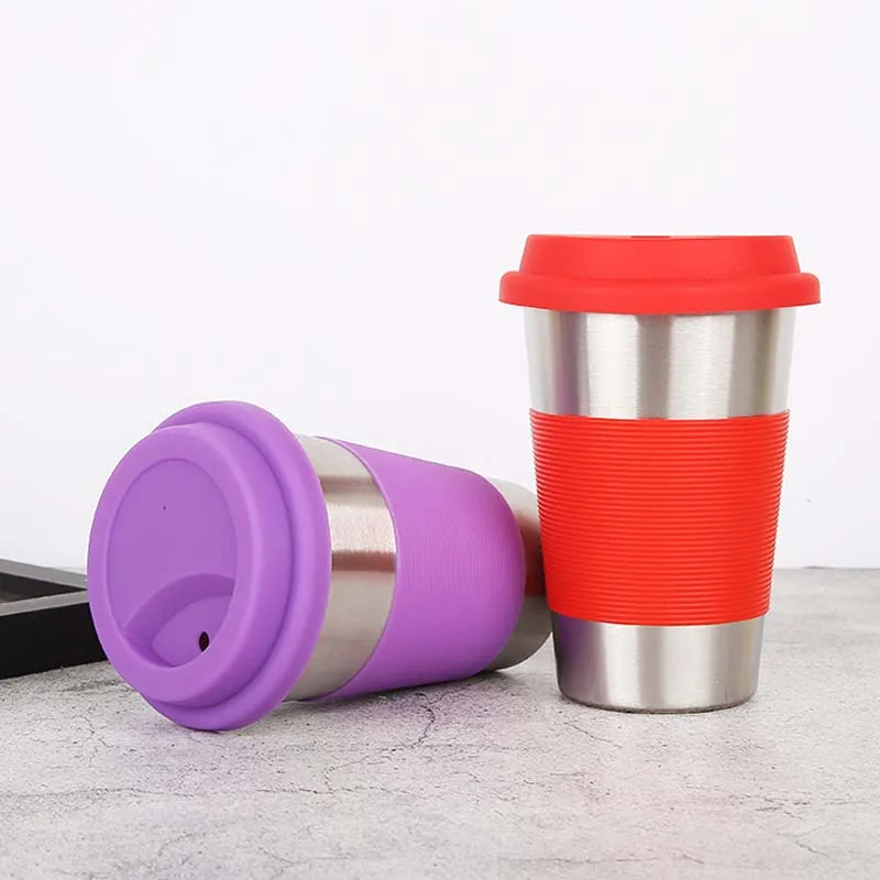 8898455236_432339261