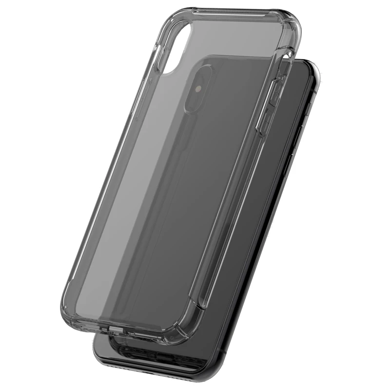 sku1