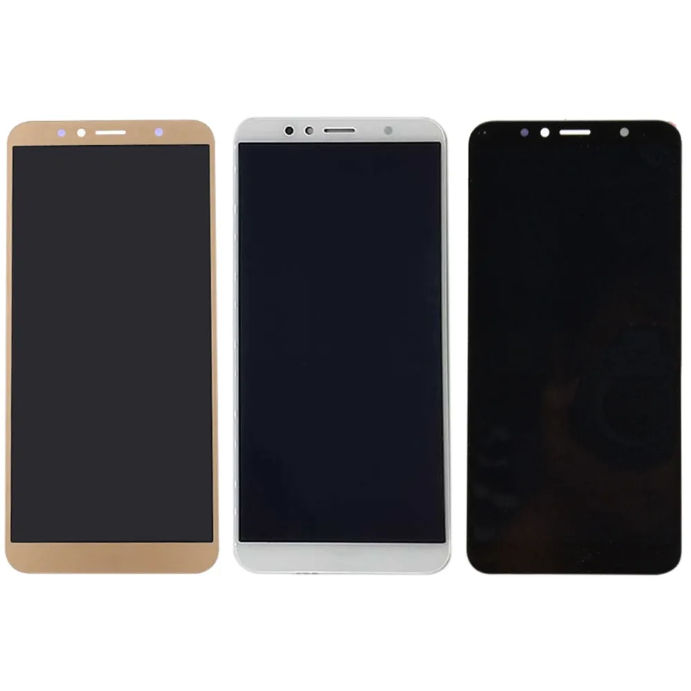 Huawei Honor 7A pro -2