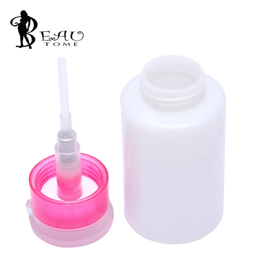 помпа дозатор 60 мл прозрачная. помпа для жидкости для снятия. помпа для жидкостей 160мл. помпа-дозатор для жидкостей, 60 мл. помпа для жидкости (полупрозрачный пластик), 120 мл.