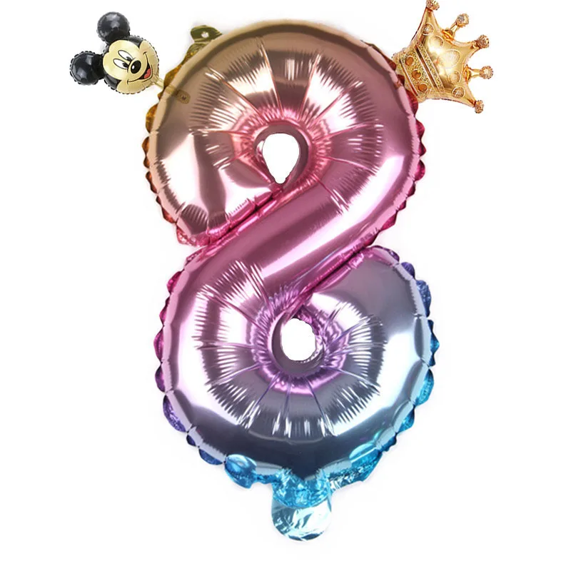 9