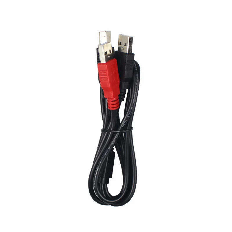 Hantek6254BE 07