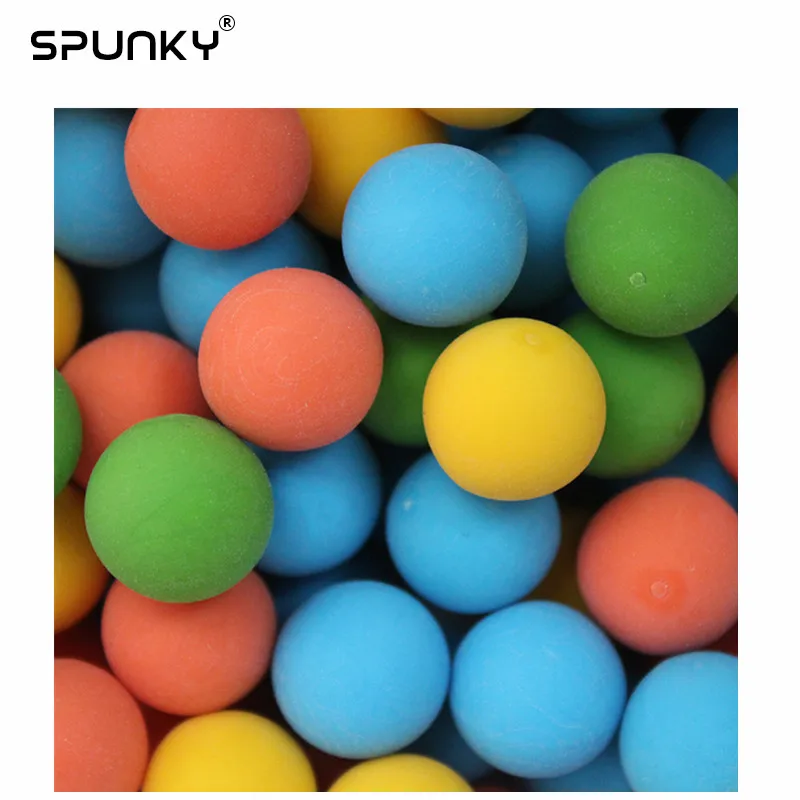 0.68-19