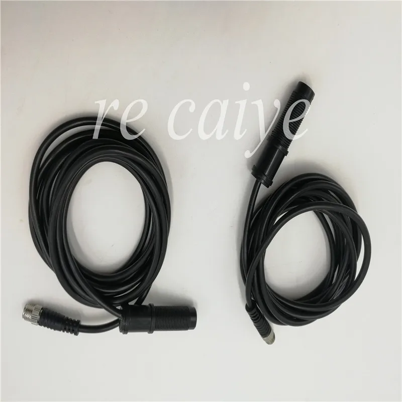 2 шт. L2.110.1563 сенсор CAPAC SWIT PROX L2.110.1563 HD смещение запасные части