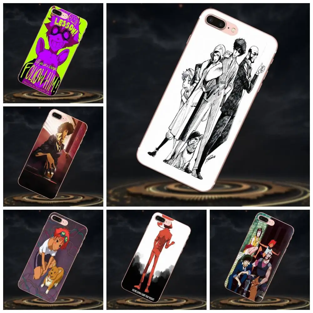 For LG G4 G5 G6 K4 K7 K8 K10 2017 V10 V20 V30 Stylus Nexus 5 5X G2 G3 mini spirit Diy Luxury Phone Case Cowboy Bebop Corner For LG G4 G5 G6 K4 K7 K8 K10 2017 V10 V20 V30 Stylus Nexus 5 5X G2 G3 mini spirit Diy Luxury Phone Case Cowboy Bebop Corner