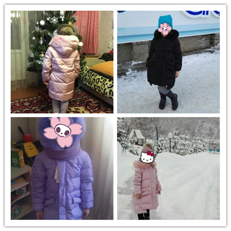 UT8qC.UXKJXXXagOFbXj_