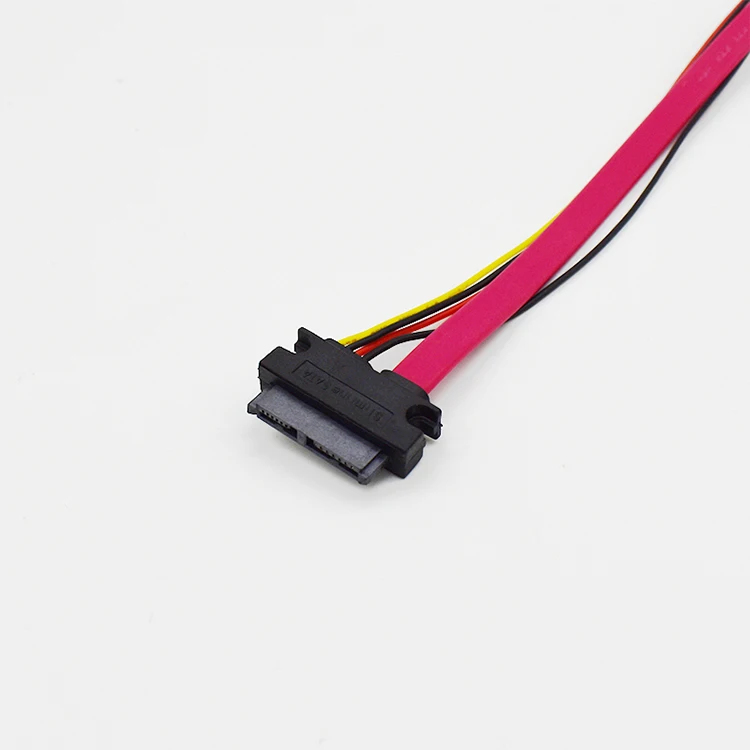 sata 13pin extension cable (1)