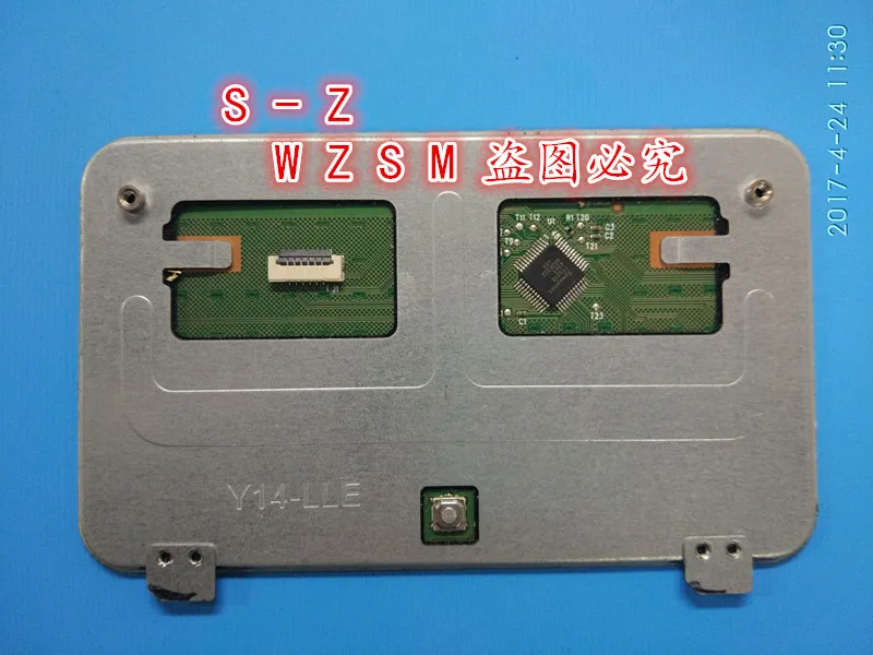 HP 15-P 1_