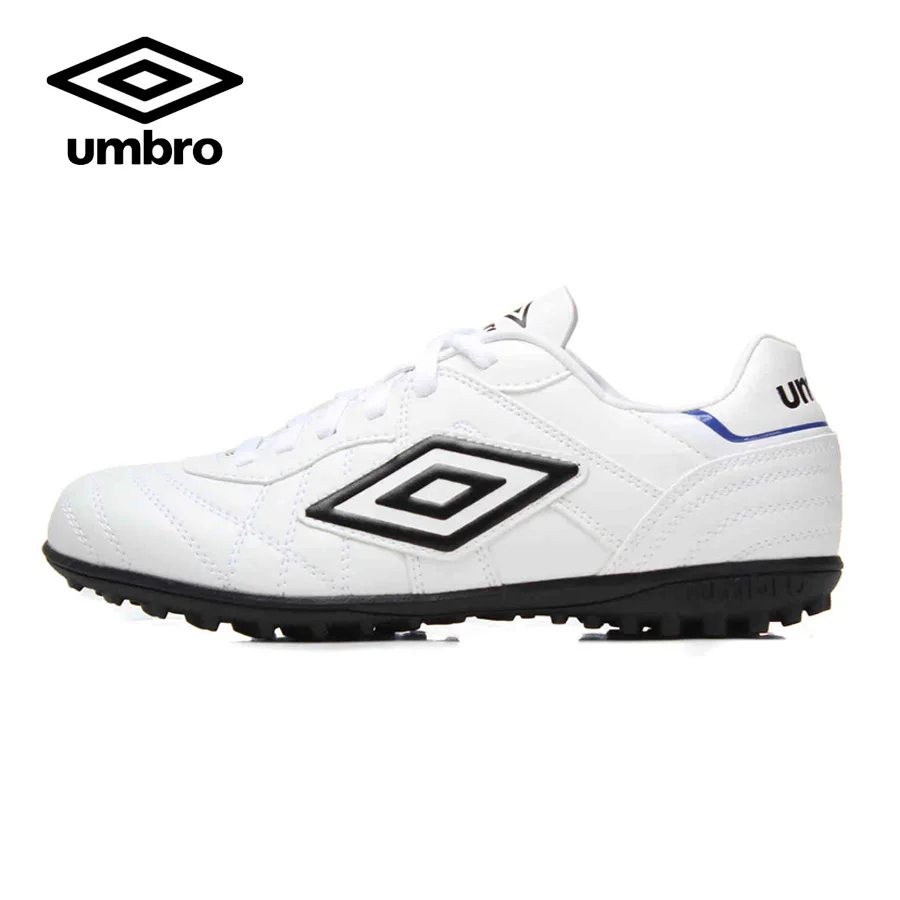 umbro indoor soccer boots