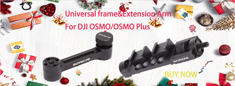 -6 - OSMO 