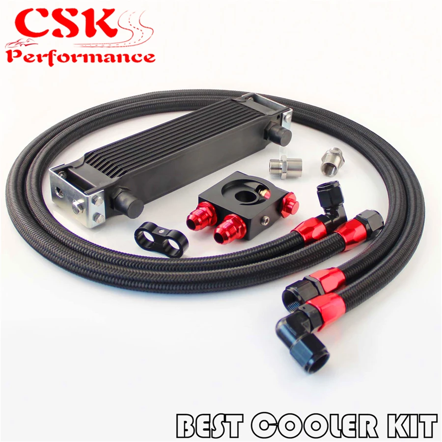 01EGE021ABK-4