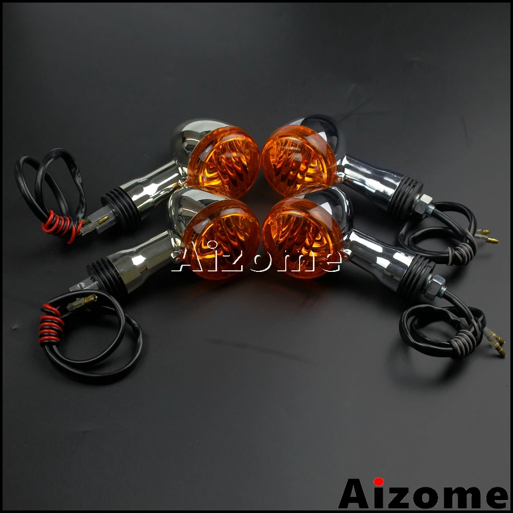 TSL-8043-CHAR-4X(6)