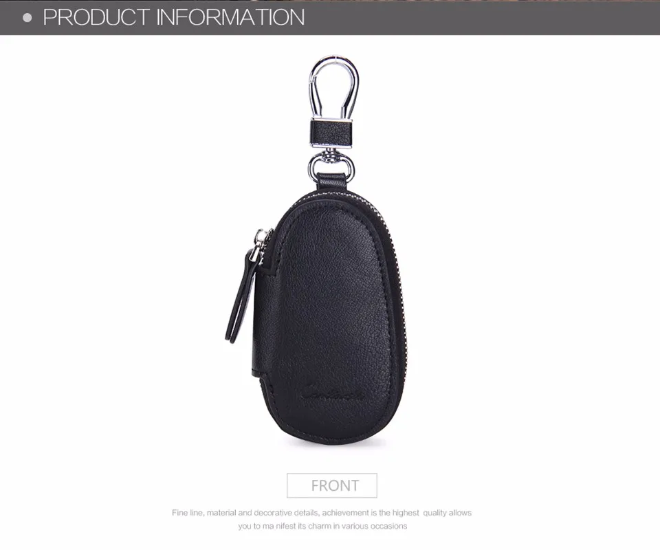 key-wallet_09
