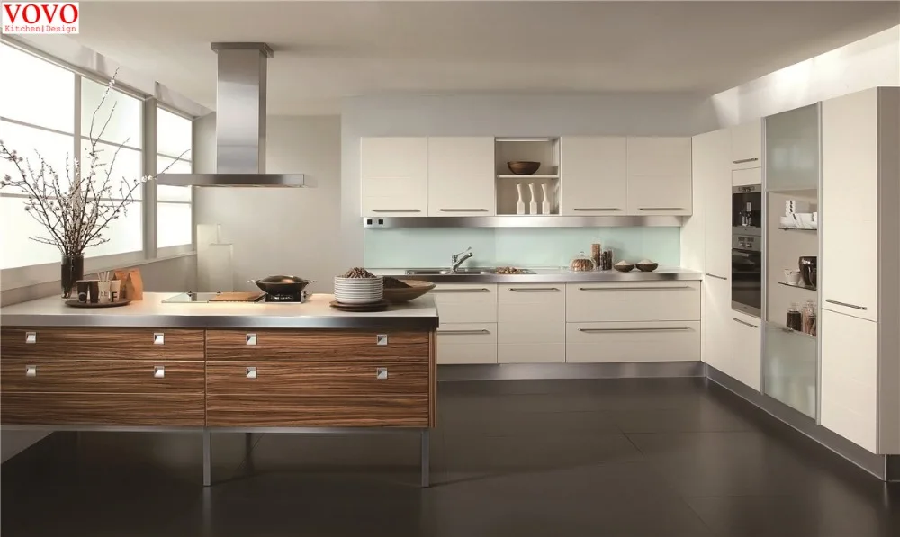 online get cheap kitchen design cabinet -aliexpress | alibaba online get cheap kitchen design cabinet -aliexpress | alibaba