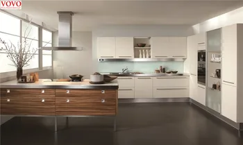 

Affordable kitchen cabinet design wholesale