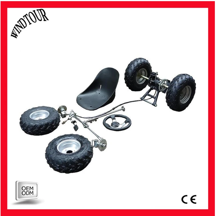 Go Chariot Jeu De Roues Et D Essieux Chariot Go Le Jeu De Roues Et D Essieux Aliexpress