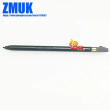 actpen для lenovo Thinkpad X1 Yoga Tablet P/N 00HN897 4X80K32539 SD60G97211