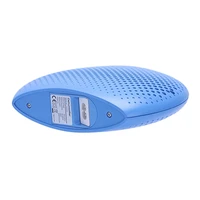 Home Appliance Parts