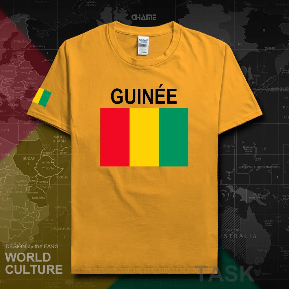 HNat_Guinea02_T01gold