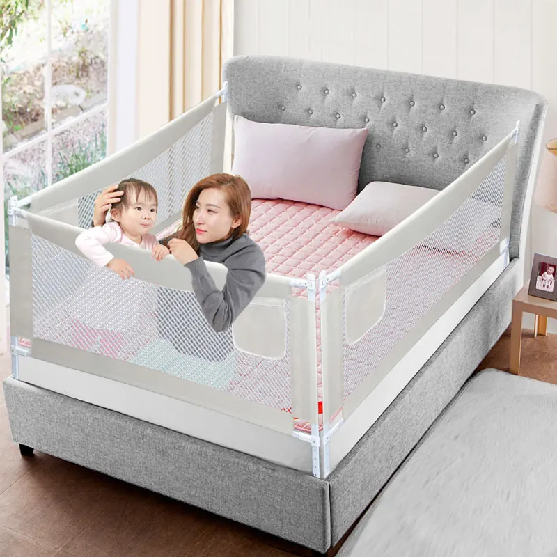 baby playpen bed safety rails for babies children fences fence baby safety gate crib barrier for bed kids for newborns infants baby playpen bed safety rails for babies children fences fence baby safety gate crib barrier for bed kids for newborns infants