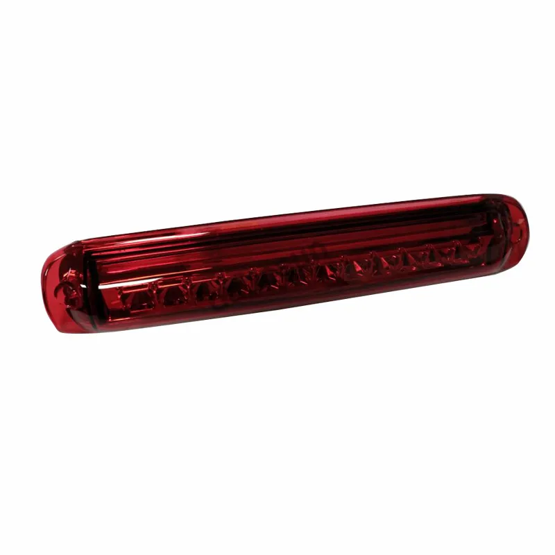 Red-99-06-silverado-sierra-light (1)