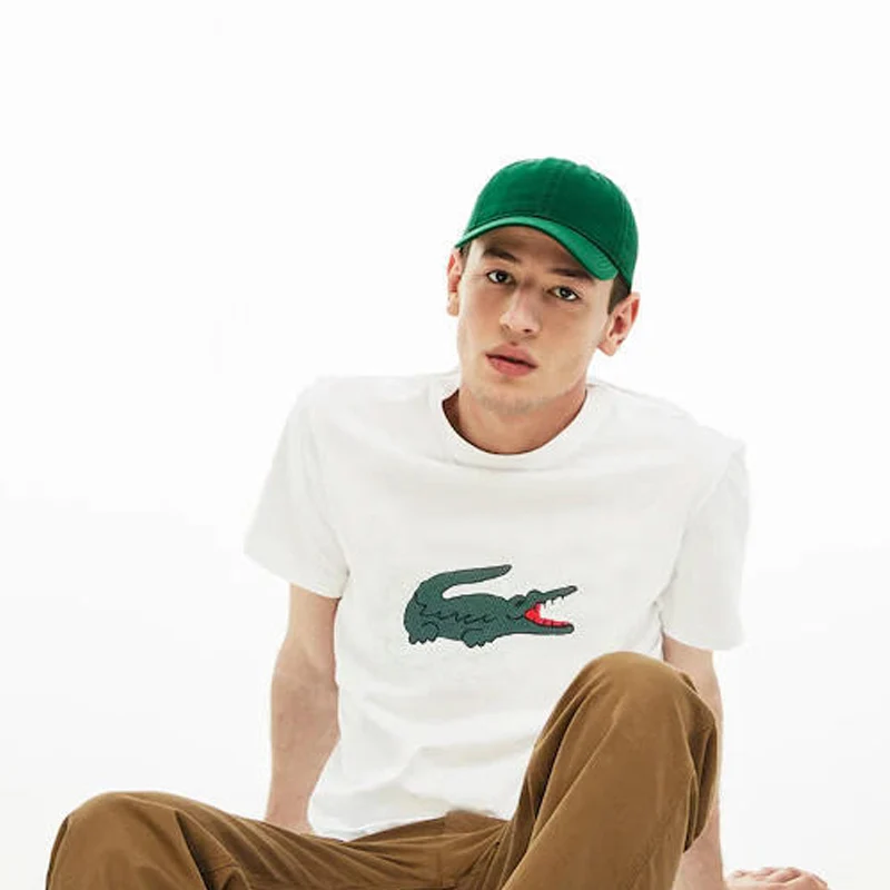 2019 Men graphic Running Shirts Outdoor Summer Breathable Tees Man Comfortable Shirt New Arrival