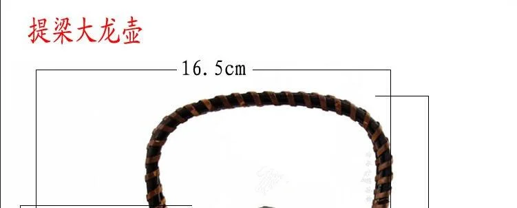 20180411_103325_021