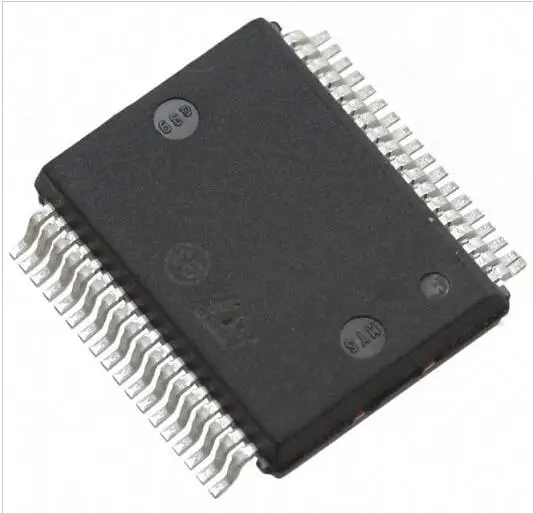 St микросхемы. Sta369bws Datasheet. Sta339bw. Sta380bw. PG-DSO-36 (HSSOP-36) корпус.