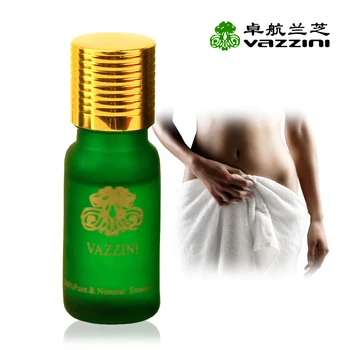 

Hot sales! 10ML Vazzini Endocrine conditioning Compound Essential oil FREE SHIPPING (F40-1)