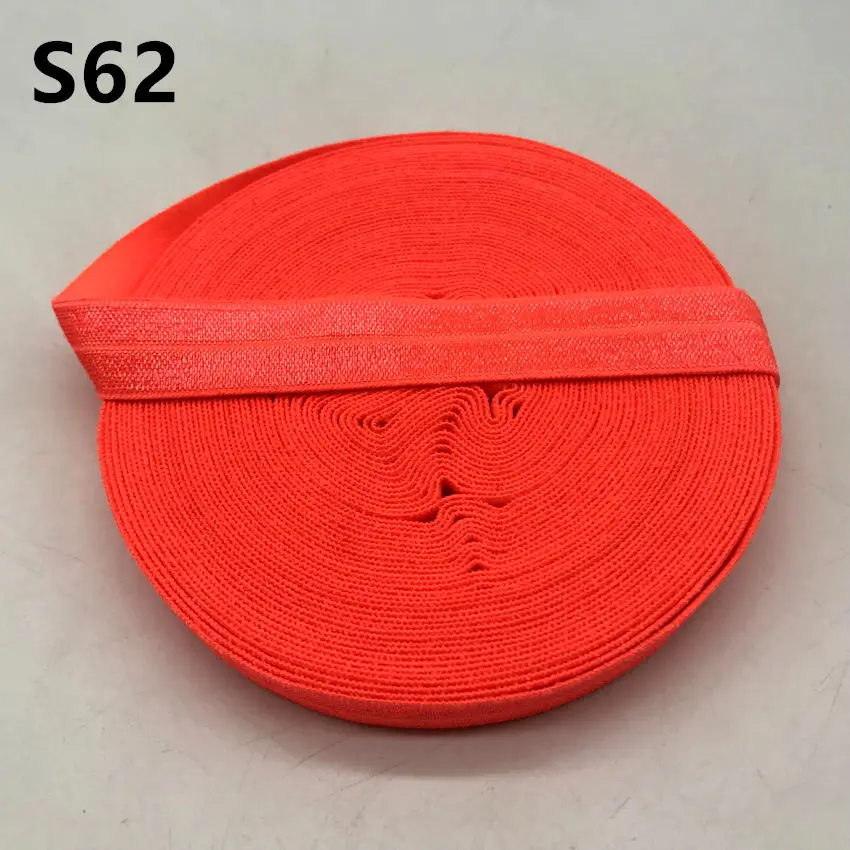 S62