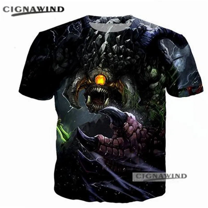 LIASOSO-2018-New-Game-Dota-2-T-shirt-Harajuku-Summer-3D-Print-T-shirt-Fashion-Men.jpg_640x640 (5)