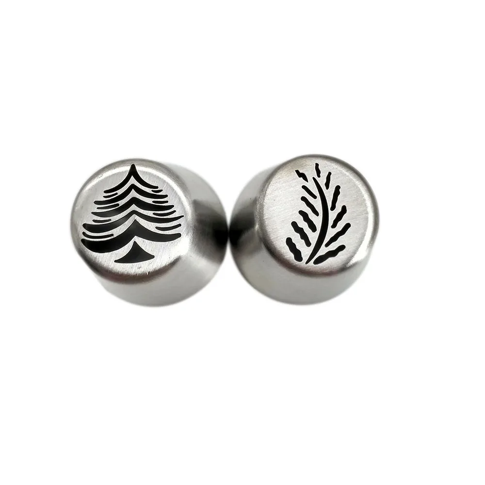 2-pcs-ensemble-De-No-l-Arbre-Russe-Buse-En-Acier-Inoxydable-Tuyauterie-Conseils-P-tisserie (2)