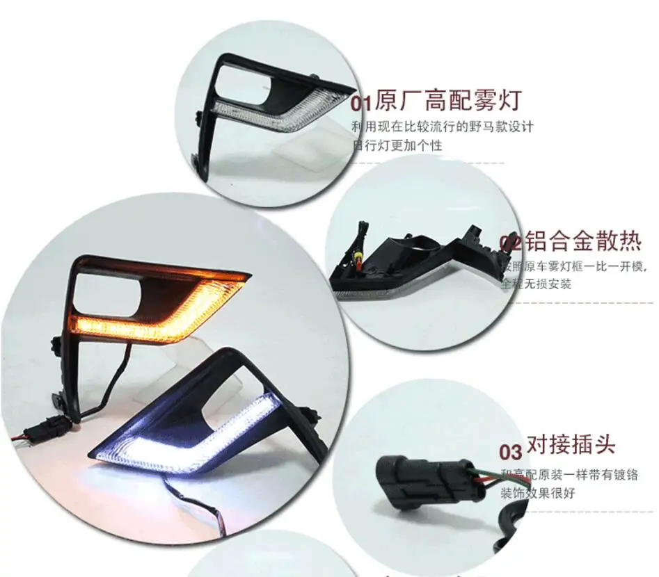 QQ20180508214427