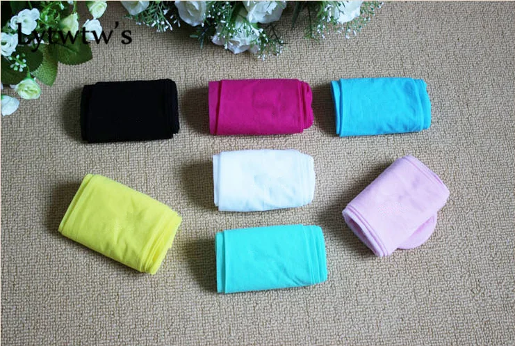 1 Piece Lytwtw's Baby Girl Summer Tights Pantyhose Children Stockings Kids Pantyhose Ballet Clothes Toddlers kids pantyhose,ballet tights