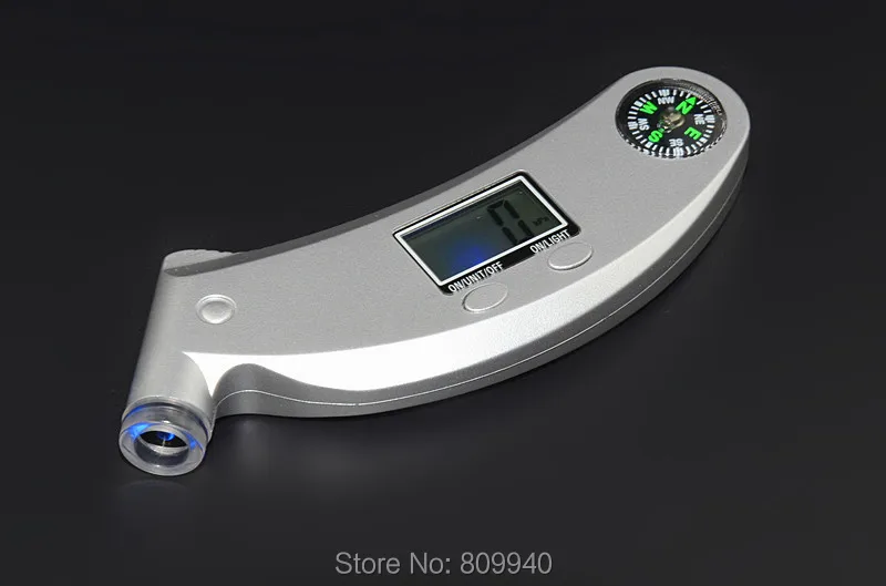 digital tire gauge (5)