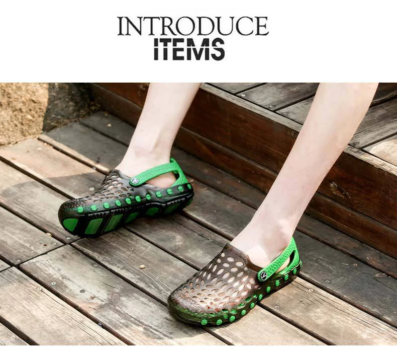 men shoes 790 (14)