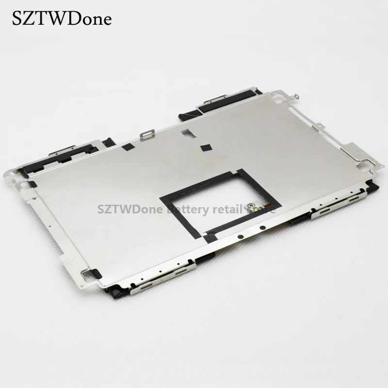 SZTWDone 3 7 V 5400mAh Новый планшетный Аккумулятор для BlackBerry Playbook 32GB/64GB RU1 SQU 1001 916TA014F|battery