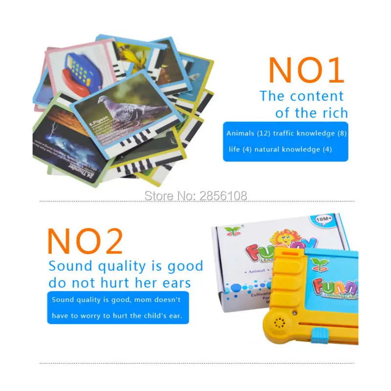 01 (9)(1)