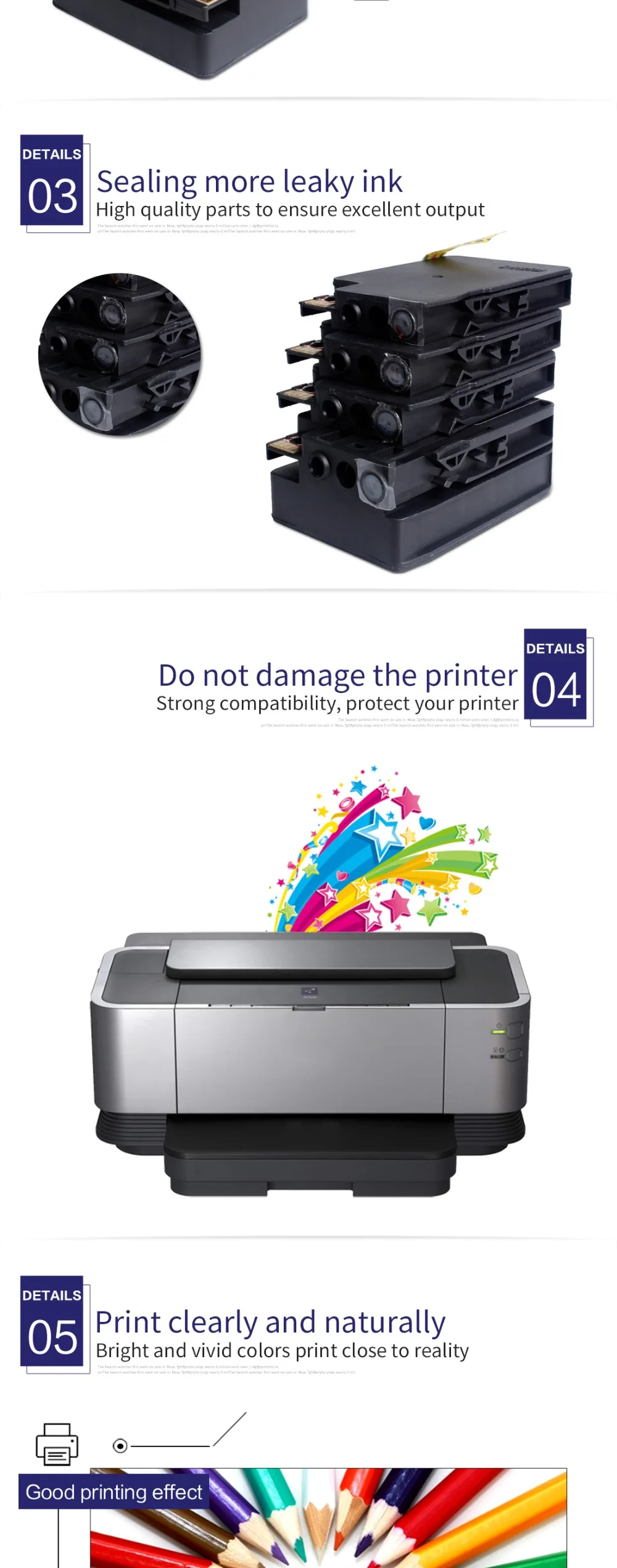 HP932_05