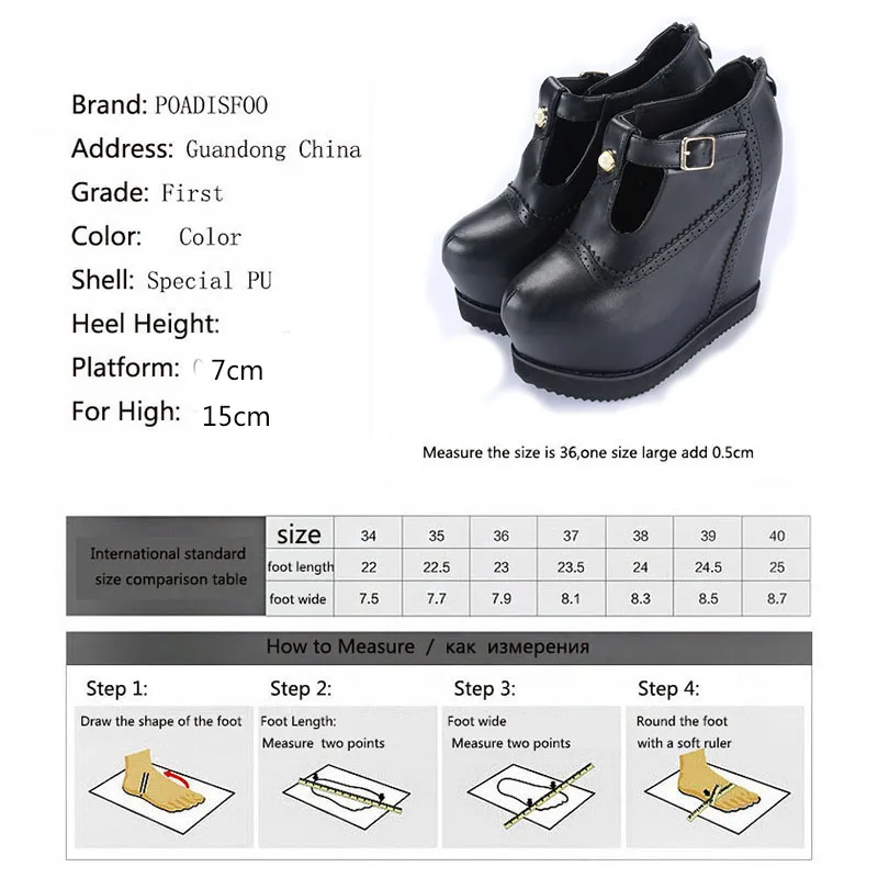 Mode -  (7) - 