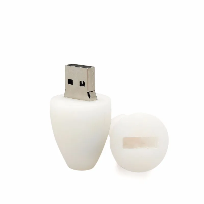 USB флеш-накопители в стиле боулинг, шариковая ручка, спортивный стиль, USB флеш-накопитель, 4 ГБ, 8 ГБ, 16 ГБ, 32 ГБ, 64 ГБ, карточная ручка, автомобильная флешка, подарок