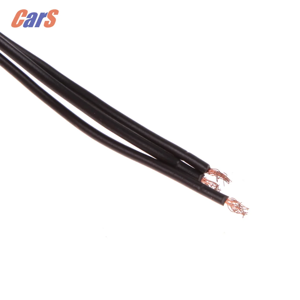 Мотоциклетный переключатель DC12V/10A мотоциклетные переключатели руль двойная фара дальнего света выключатель Кнопка ВКЛ/ВЫКЛ