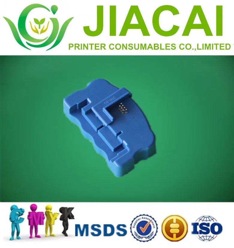 

chip resetter for Epson R260/R265/R280/R285/R380/R360 printer free shipping