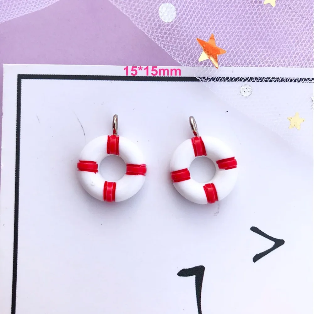 QQ20180409182423