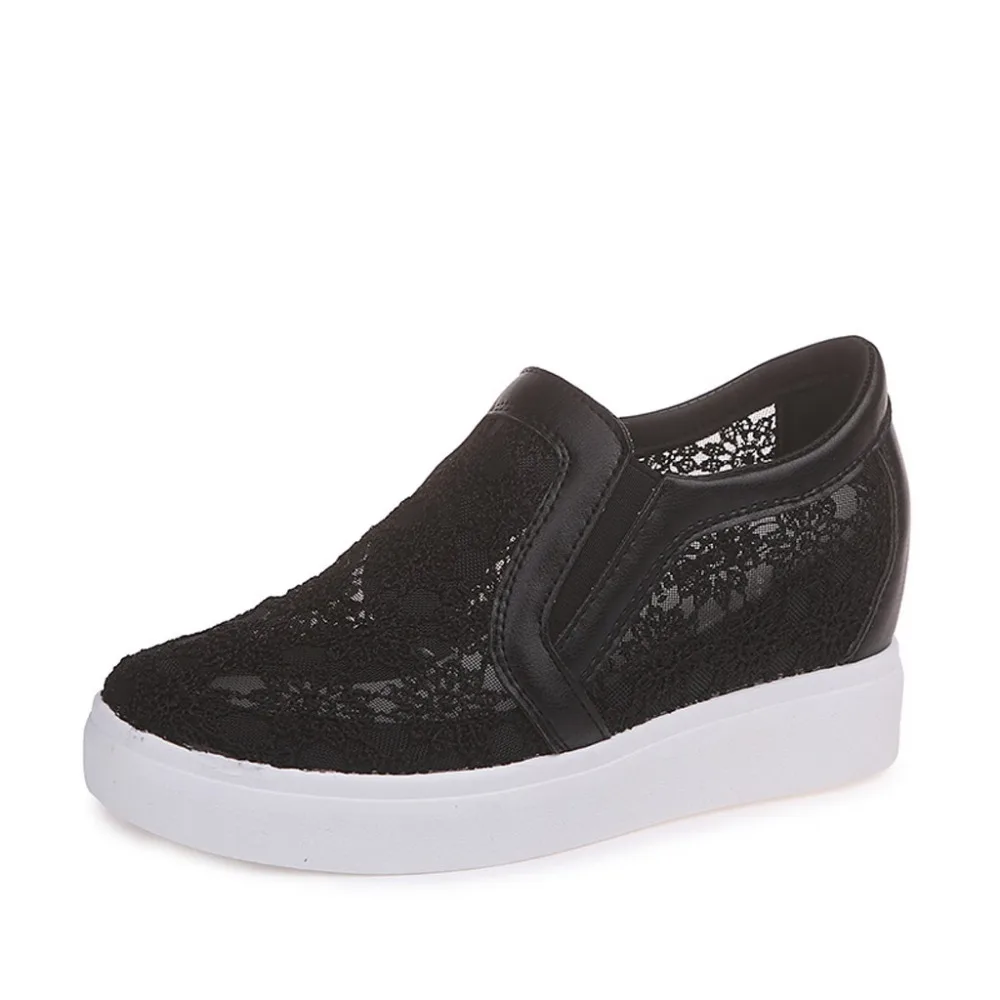 shoes (5)