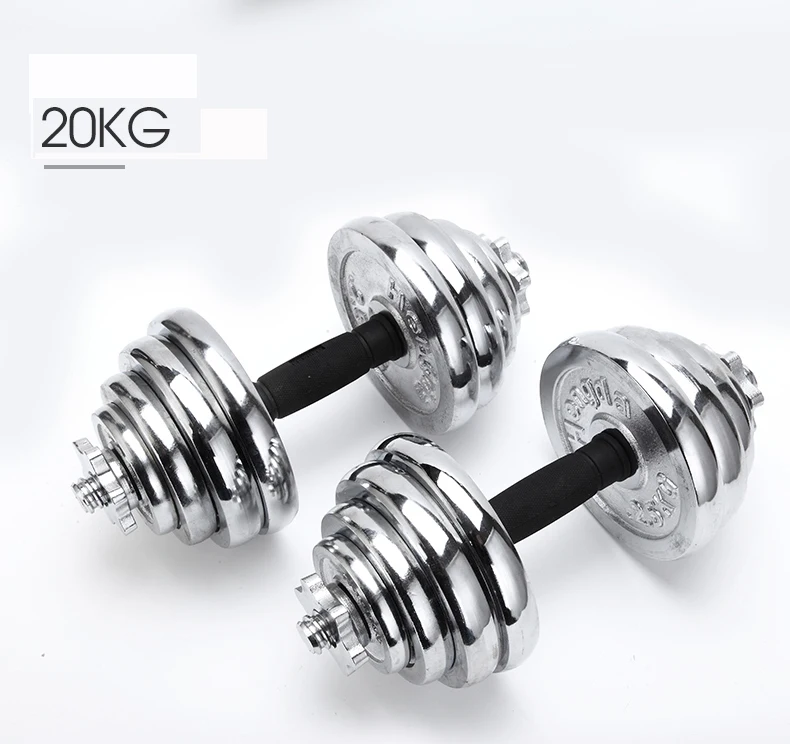 barbell casa ginásio treinamento de fitness