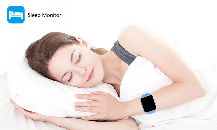 smart watch vs20 5