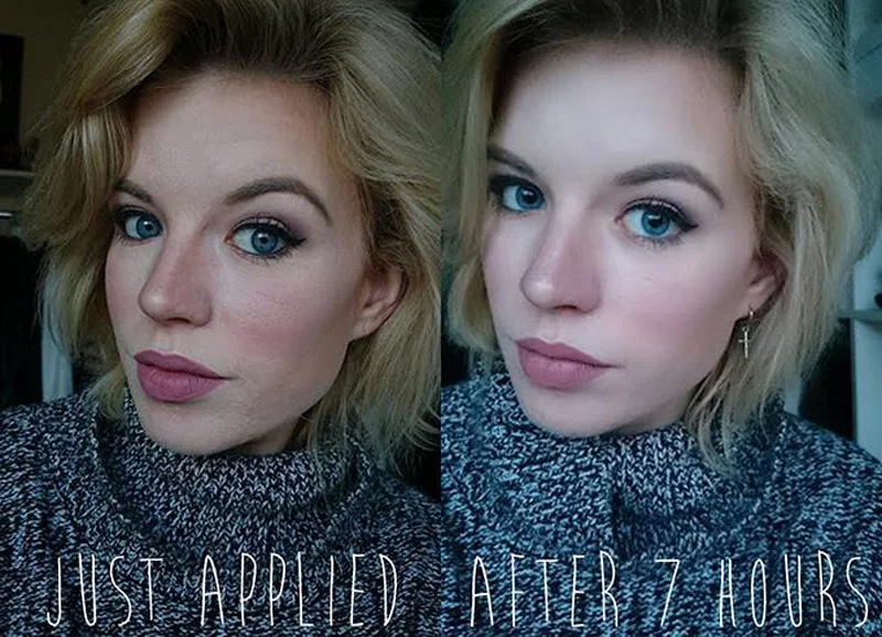 UD_deslick_before_after_720x